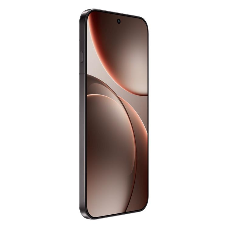 MPH3046TC_1.jpg@6ffab267e0da2f190a5801b7e97ddfa7