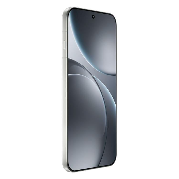 MPH3047W_1.jpg@2f72e70cb4183d3500eaeb88c019777b