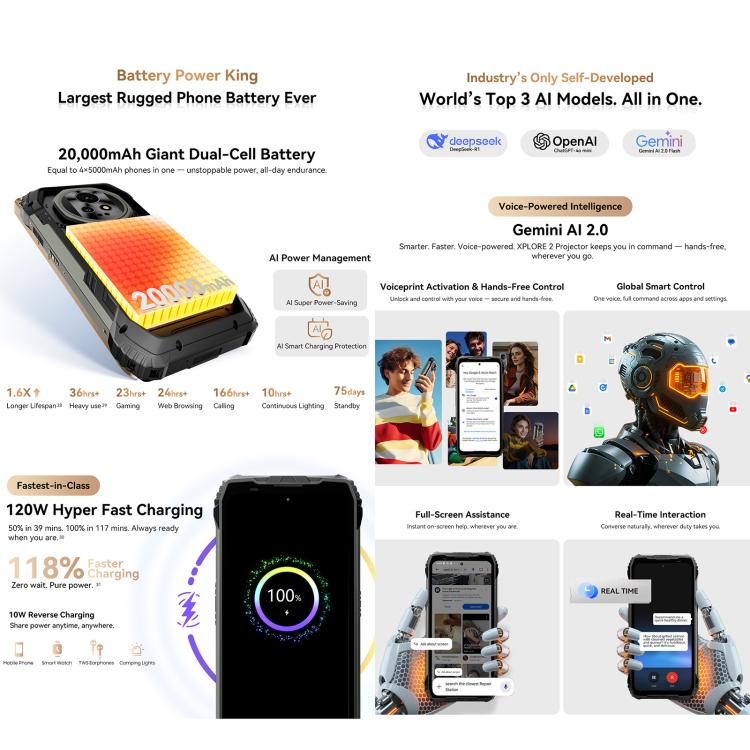 MPH3049B_11.jpg@448f688cfb9b2981f56eb6fbc6ace856