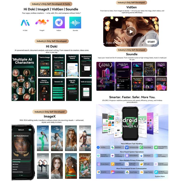 MPH3049B_12.jpg@ba9e802554091d248fa92f0b64b32f0a