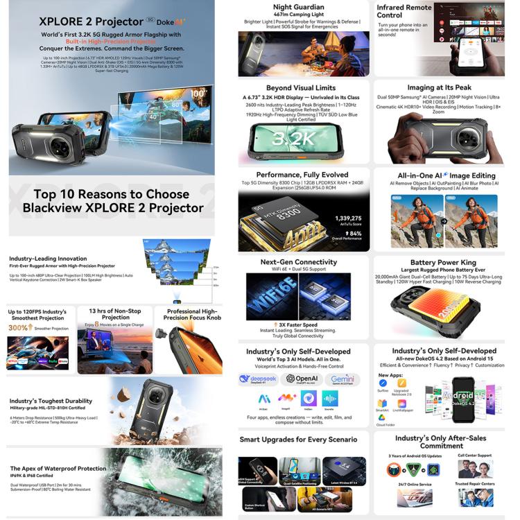 MPH3049B_4.jpg@a38c616a654dfc02d5e0d88409a9ac3d