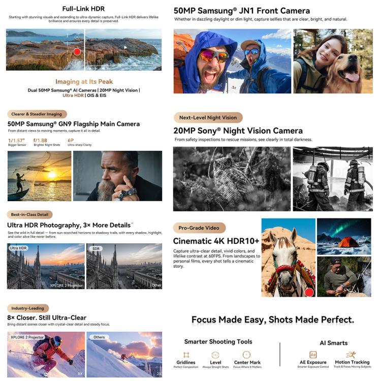 MPH3049B_8.jpg@7d300b3ef01fbfddde25bff4b71196d2