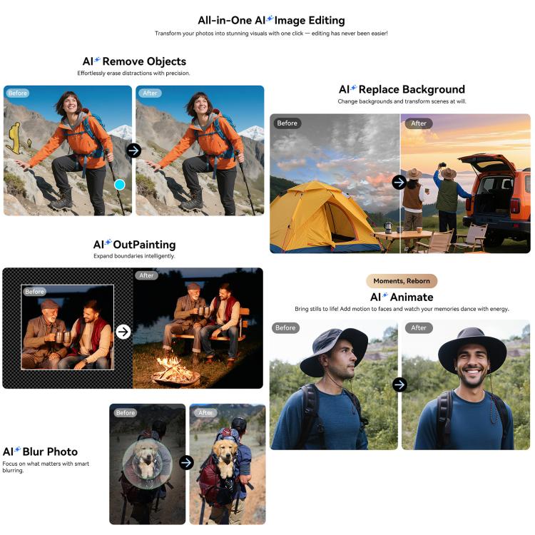 MPH3049B_9.jpg@3548c66eb18505792adfb1a41c469b9e