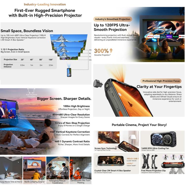 MPH3050B_5.jpg@8b54024ad762739eb8d80827f0f2c00c