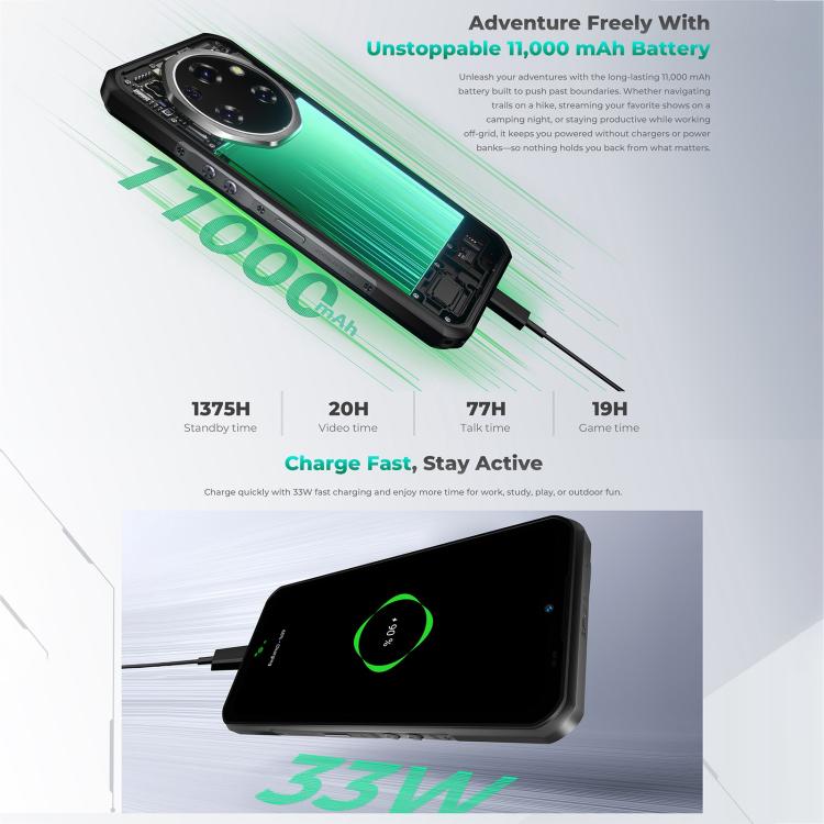 MPH3051_B3.jpg@1a67dd657520bea3da7e1e1dc439d1ba