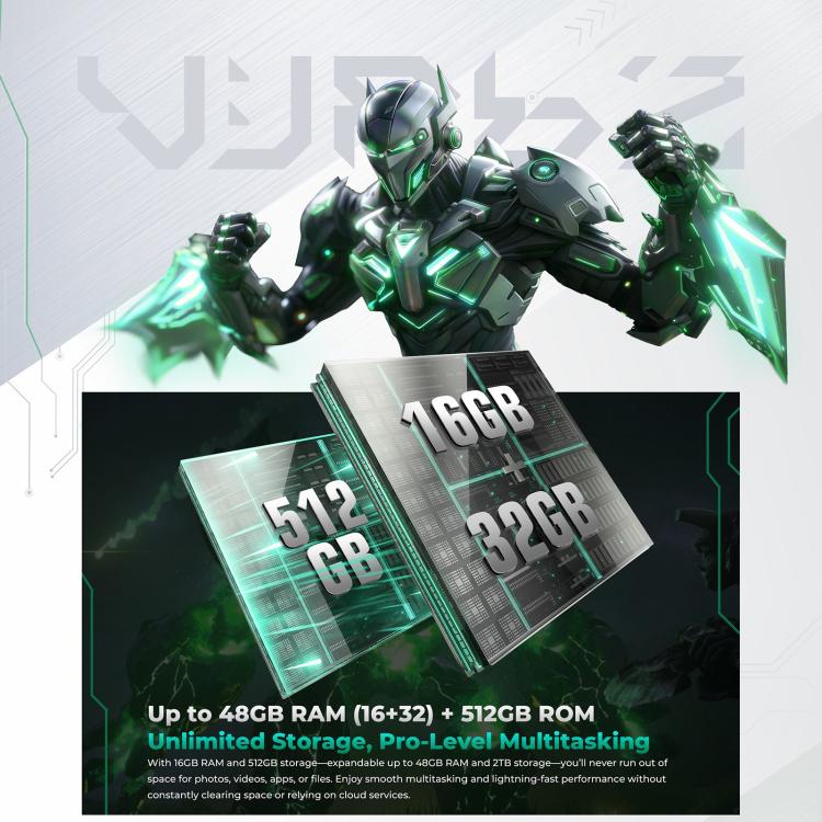 MPH3051_B6.jpg@bf8a7b7ae94bb888301343cbc647b246