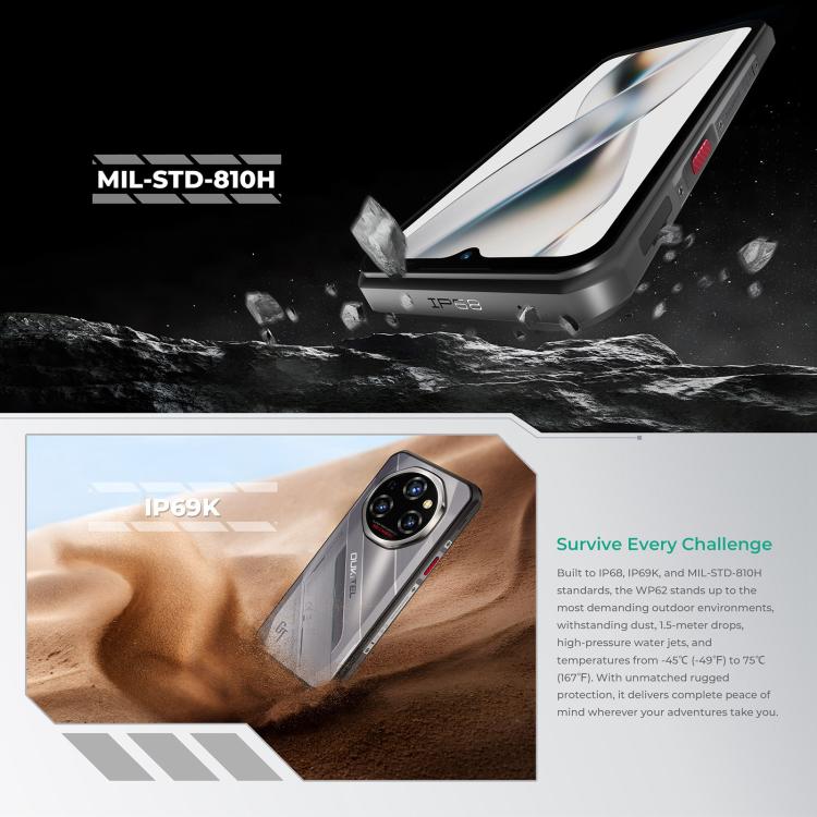 MPH3051_B9.jpg@f1c7ef02f5b2e79a76b4e1eae6aebb3c