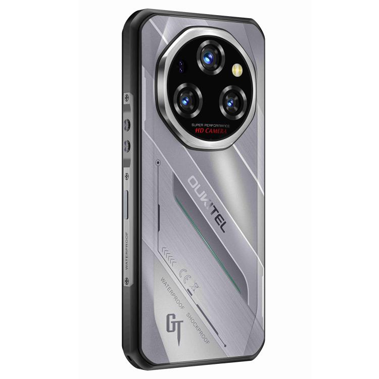 MPH3052S_2.jpg@9ab861c2134144a7b8a0aba5d23a0852