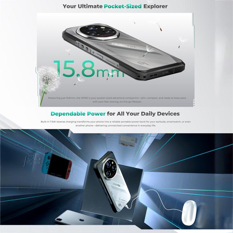 MPH3052_B10.jpg@ecbec6d848c1a547b00abaf4ea691ccd