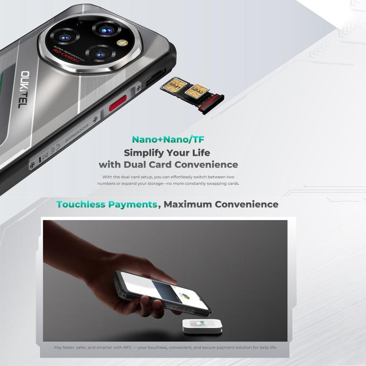 MPH3052_B11.jpg@da9a9d0e4bd3d9adbbbc936ea53d36d8