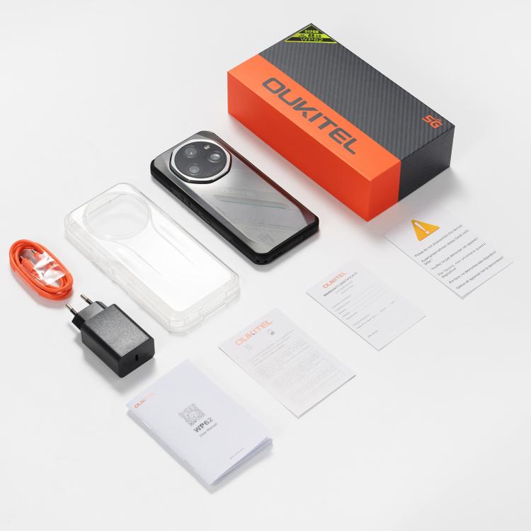 MPH3052_B13.jpg@4b3ec7ceee43518220c872fb9a7c523a