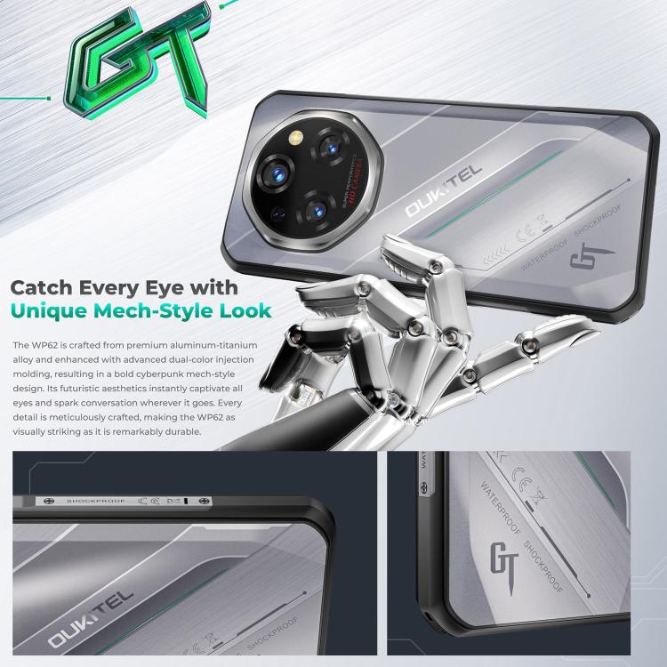 MPH3052_B2.jpg@5e19869d07f3e06e2de5af1103c100d0