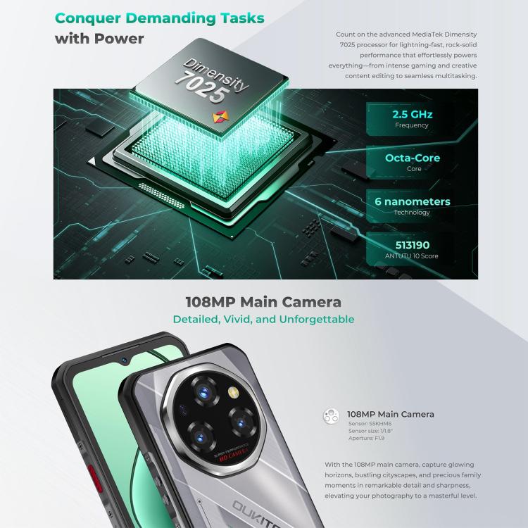 MPH3052_B4.jpg@7c4386cc0a997761b91e3849914dc12f