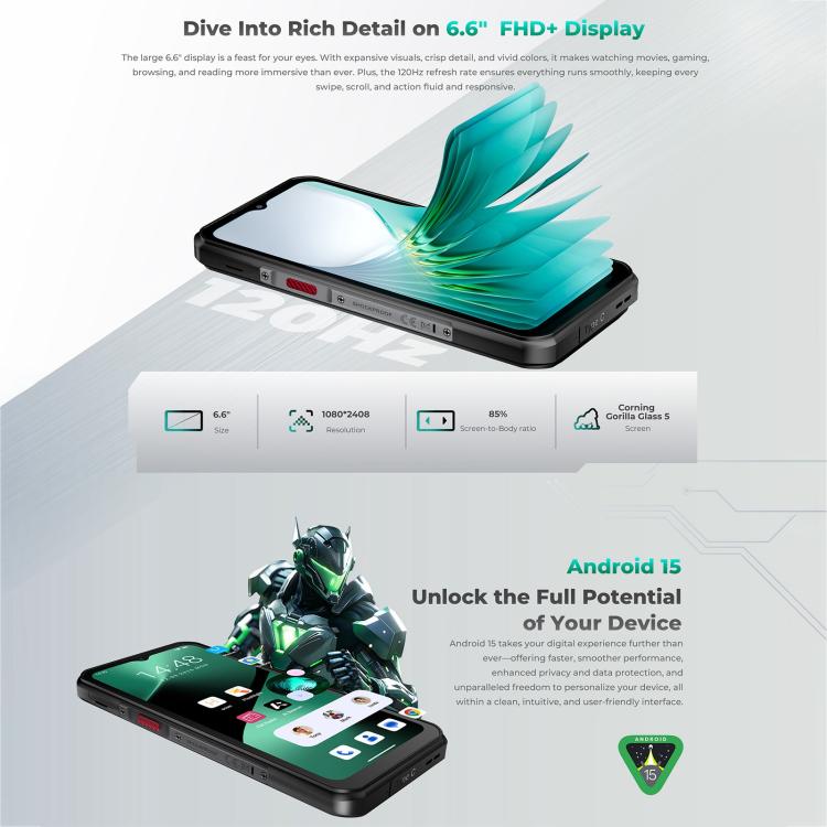 MPH3052_B7.jpg@bf48524ec0ceded4c0e49bf38a3c69f4