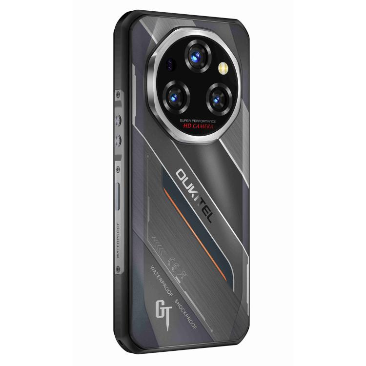 MPH3053B_2.jpg@bf48a108e32937283b28b4e8f6ca390f