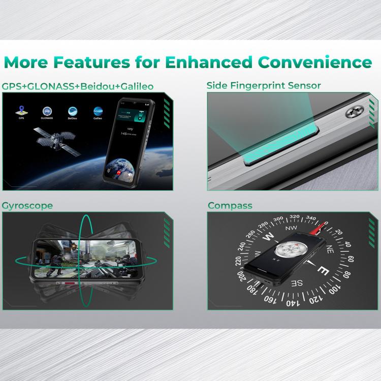 MPH3053_B12.jpg@0c2266268a285156f3050409295501ff