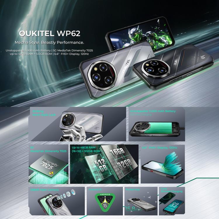 MPH3053_B1.jpg@797d7a0589da5b5257d5bea9729a6dda