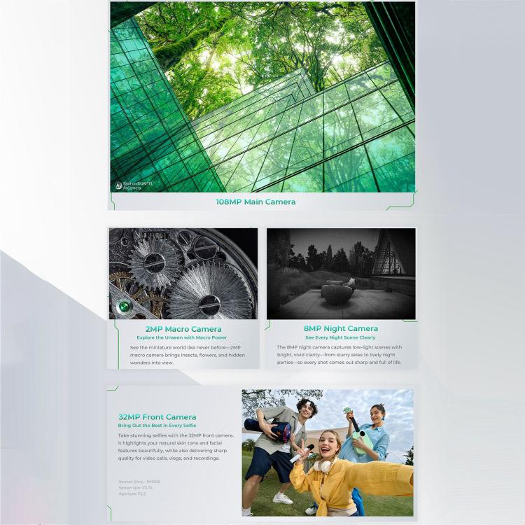 MPH3053_B5.jpg@adf0ea25dd659248c2bbaa1a42866a08