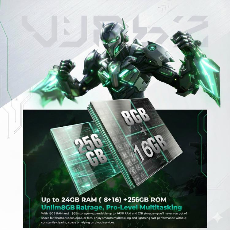 MPH3053_B6.jpg@baca4aa3ec7bae15a2ccaee7ecf3bdef