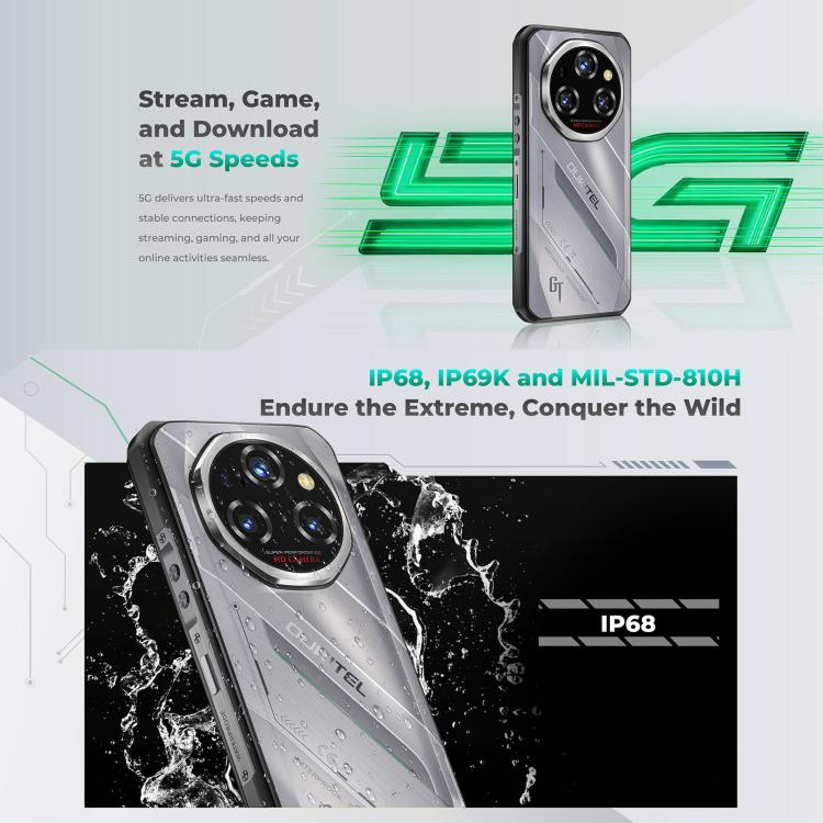 MPH3053_B8.jpg@7168fb8571b678d59acfde44ace74771