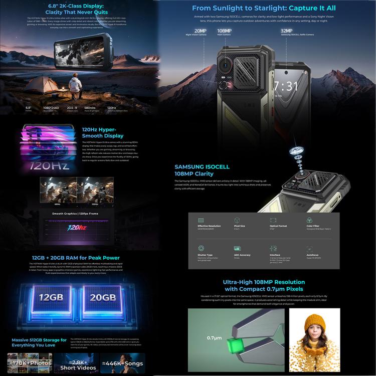 MPH3056B_10.jpg@63e85f6c5cce866bbb4c106fd97f1b62