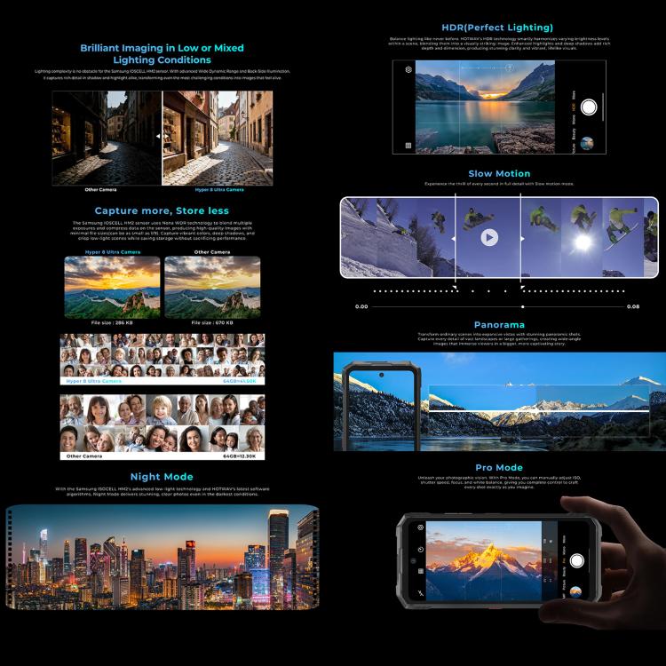 MPH3056B_11.jpg@31126e1fbb2f8eb2ef843e03f083bb59