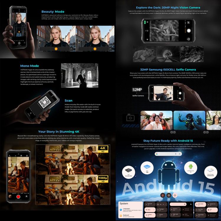 MPH3056B_12.jpg@4bc361899ffad015ed0bc5386315863a