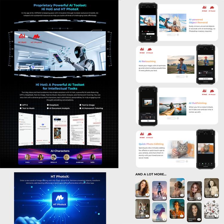 MPH3056B_5.jpg@e800c607e63baa9b3b4dbef195316ab9