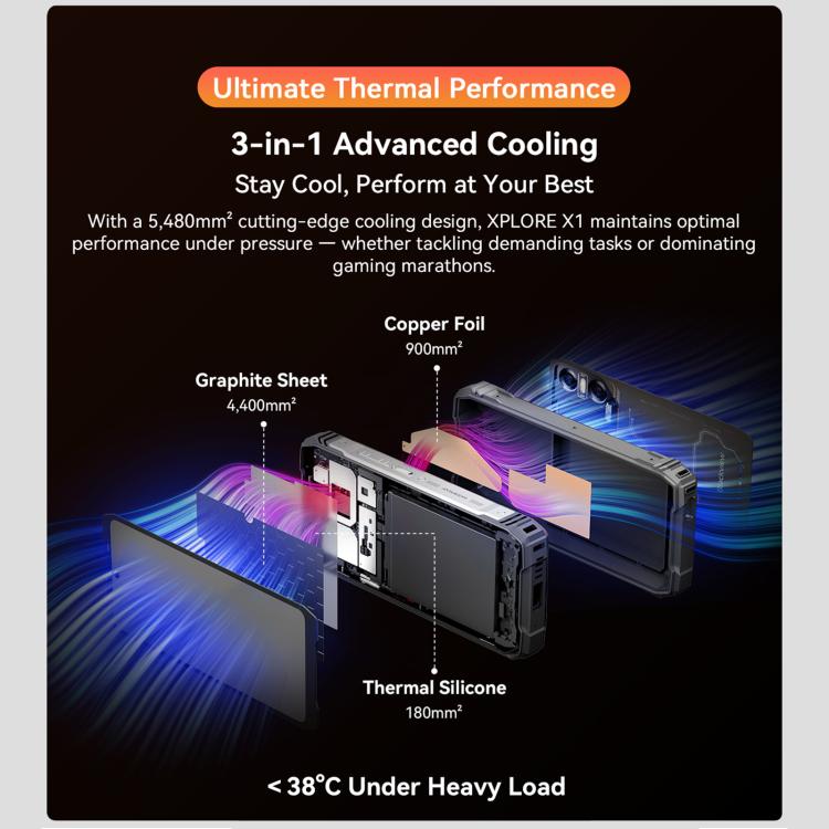 MPH3059_B10.jpg@5df4edbe8742d61c438f2880f098a2ae