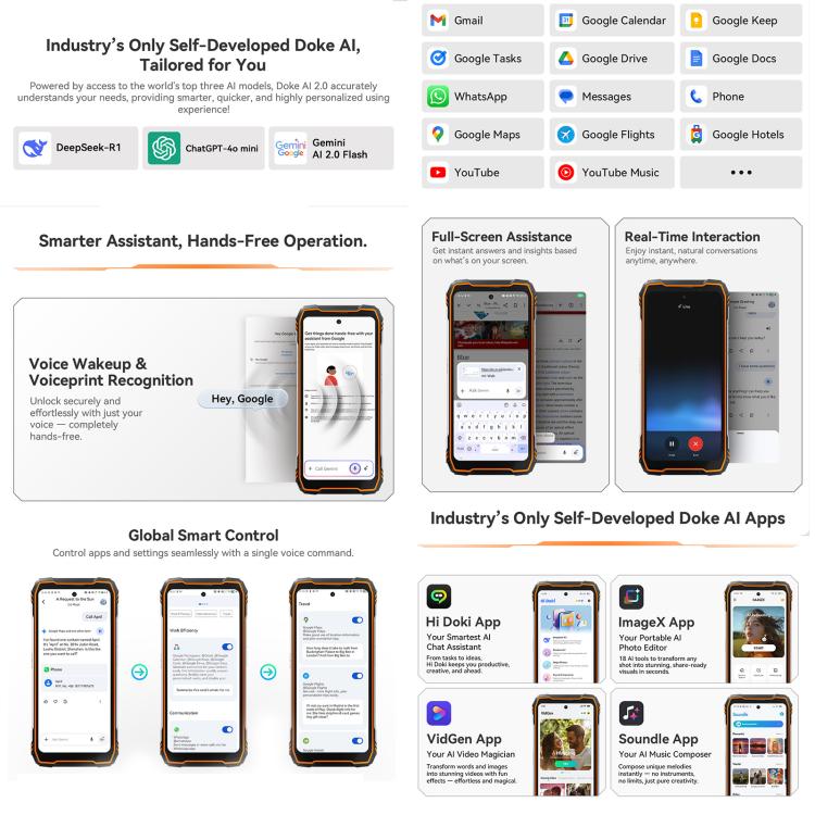 MPH3059_B12.jpg@52abe6625d03413ff1d0f7745fa935ec