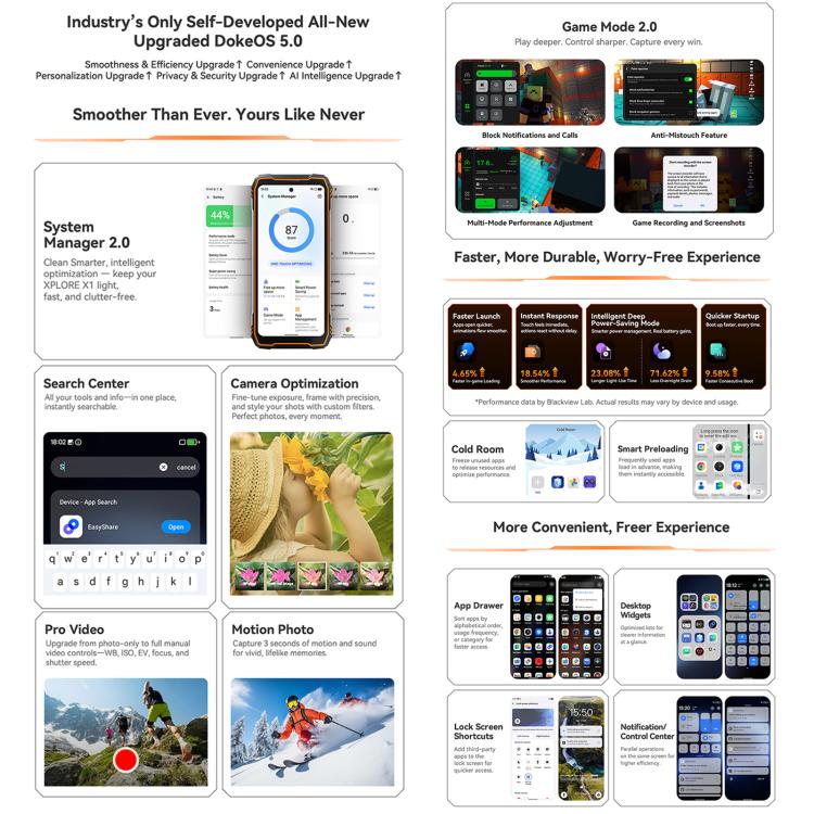 MPH3059_B13.jpg@c04e57d286692cd7835401c2d4dd6076