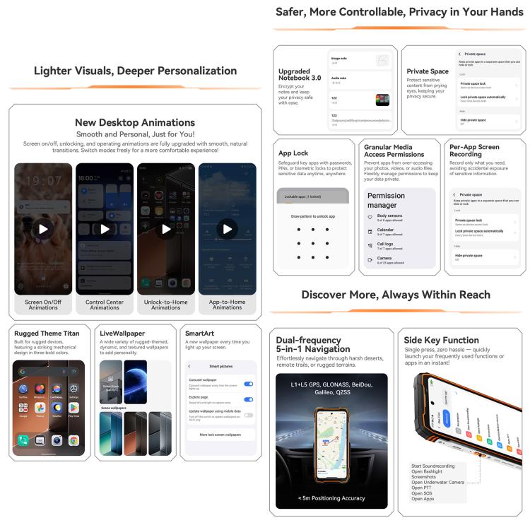 MPH3059_B14.jpg@a2c033b53fa162b47086ad36f28ad2a5