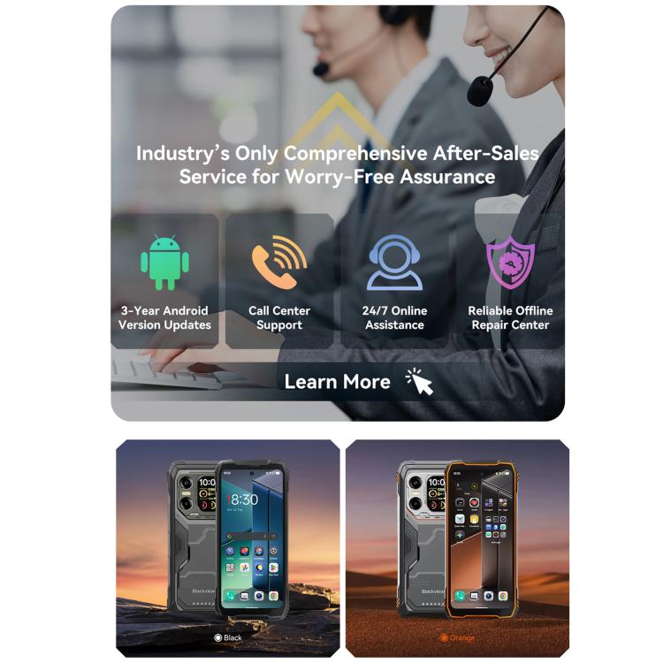 MPH3059_B15.jpg@ac4e8f08856c74a08e6f2ee1c42cb38b