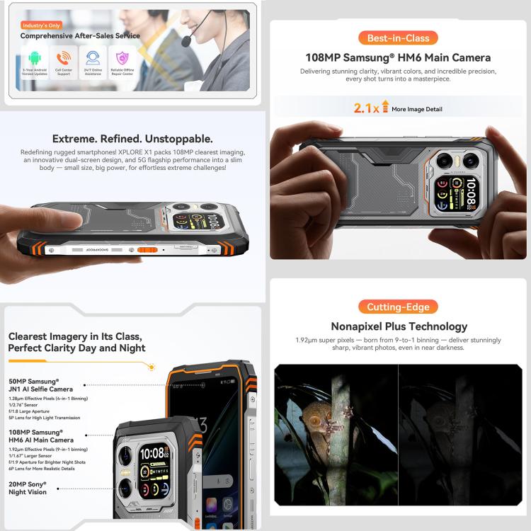 MPH3059_B2.jpg@264f379ac7a94fa2194e41d37bdec666