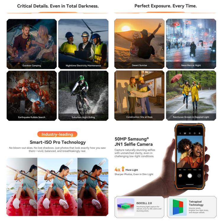 MPH3059_B3.jpg@f1719a2cdb9e62dd79046750d1146b0d