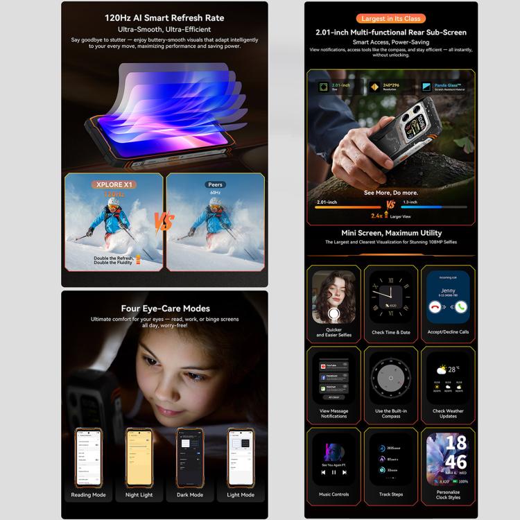 MPH3059_B5.jpg@dbaa04e36a058b57e95f65540e0860b8