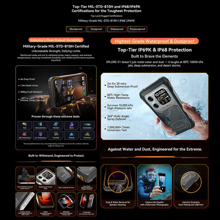 MPH3059_B6.jpg@b776bc98027be0863ae506073db56c78