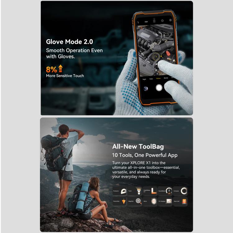 MPH3059_B7.jpg@6c45fb9c237431592e8d225e5ee2a011