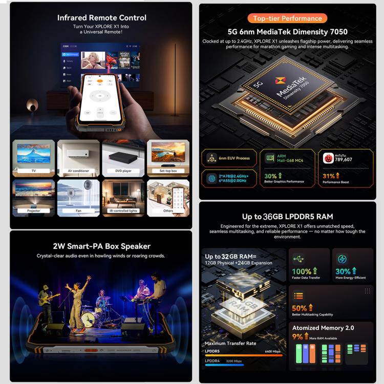 MPH3059_B8.jpg@0930f01e6e11803c54e2b876839cc15b