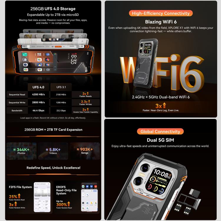 MPH3059_B9.jpg@e9f10993450801e527e4cd642232755a