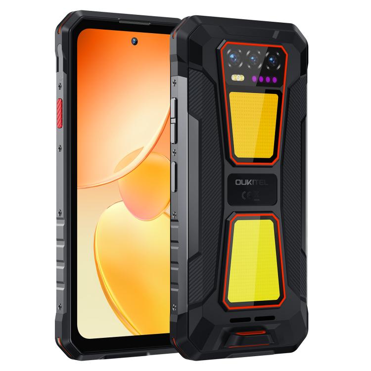 MPH3060E_1.jpg@15a9a05e51e53d08a9672e72bdedda5c