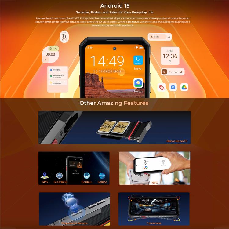 MPH3060_B10.jpg@f52b1f166db82590bc50e8114ce279f1