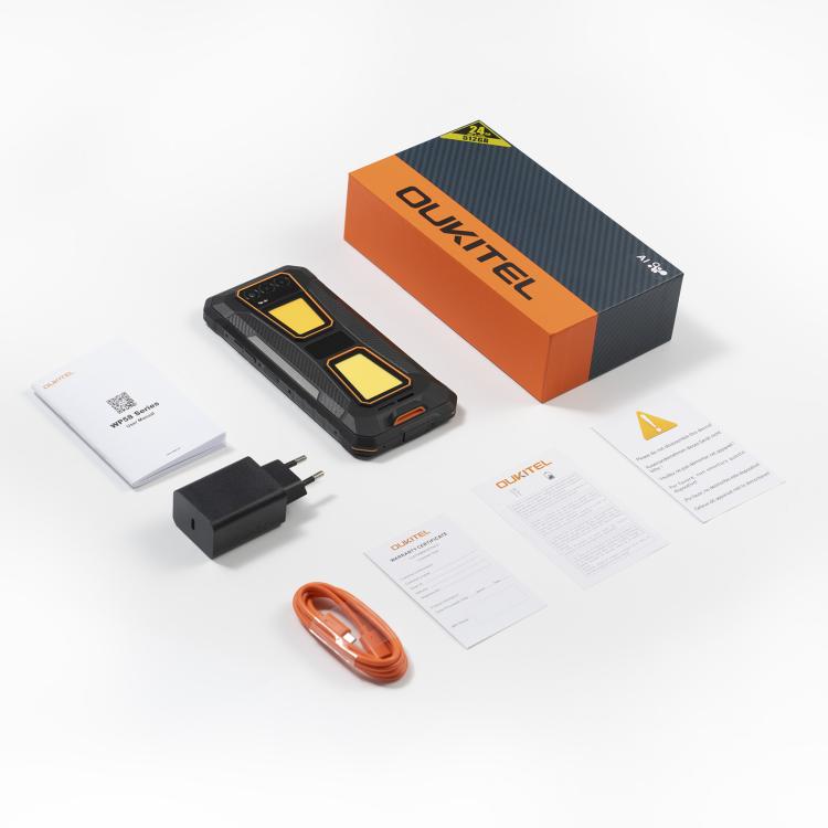 MPH3060_B11.jpg@2553e050ea839d0504a6184d79b9d5e9