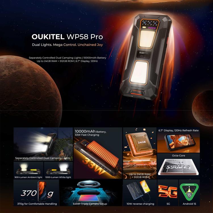 MPH3060_B1.jpg@9859ad17527e8a45bae9677f384ee5c7