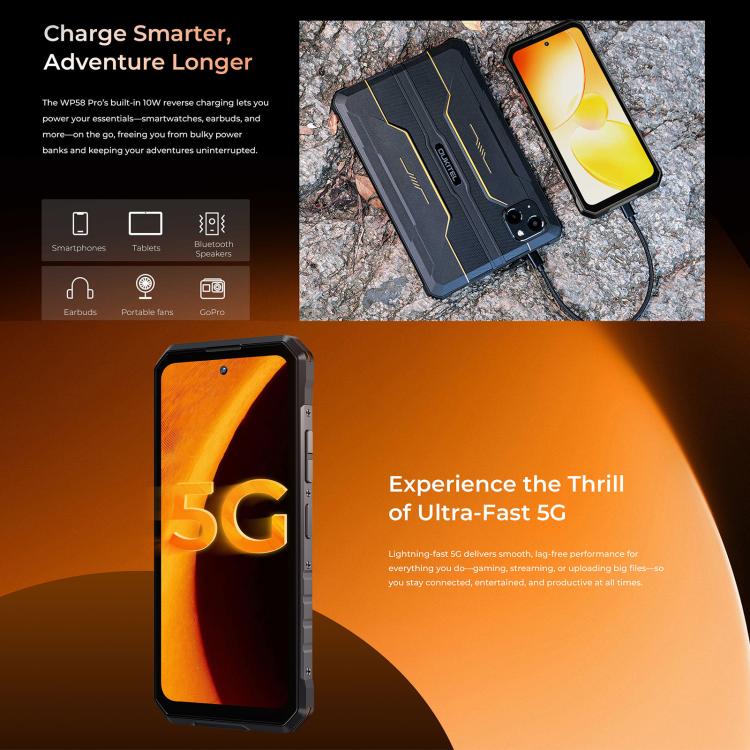 MPH3060_B4.jpg@f7dbf343c02df11c710851f1c63208b2