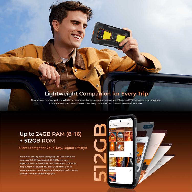 MPH3060_B5.jpg@ed2a66a03ddeab0c1b389b1d239d6608