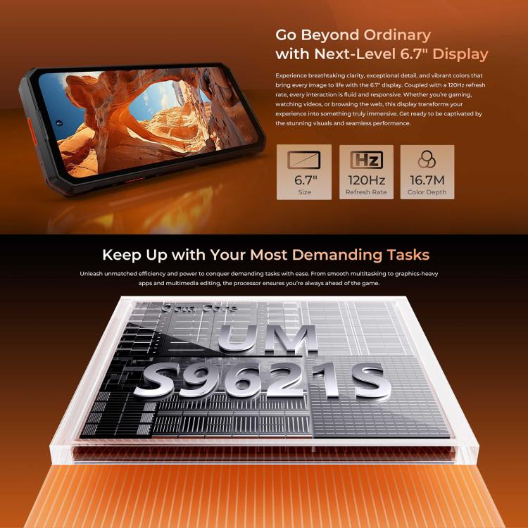 MPH3060_B6.jpg@d8758514aa077a68a69af0235f53158c