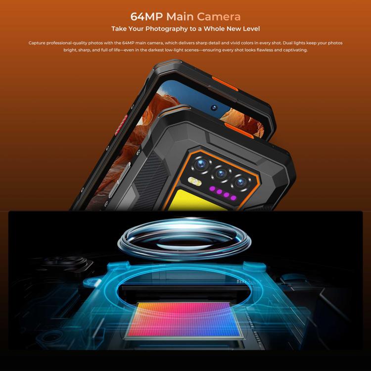 MPH3060_B7.jpg@f6605a3a5759c8cbfd72a14680ec76eb