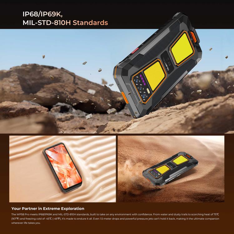 MPH3060_B9.jpg@665890963b94a7f8216d43ad5718d3f9