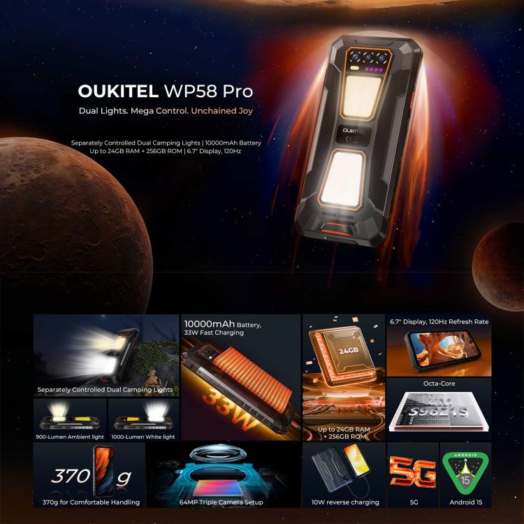 MPH3061_B1.jpg@5c7e283ab8b2c6183da5b4f56e536fb0